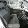 suzuki wagon-r 2015 -SUZUKI 【帯広 580ｹ980】--Wagon R MH34S--417699---SUZUKI 【帯広 580ｹ980】--Wagon R MH34S--417699- image 6