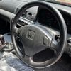 honda prelude 1996 ac473b5a8933083782b0d3646206172a image 13