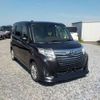 toyota roomy 2020 -TOYOTA--Roomy DBA-M910A--M910A-0087081---TOYOTA--Roomy DBA-M910A--M910A-0087081- image 1
