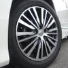 nissan elgrand 2018 -NISSAN 【広島 301ﾓ2107】--Elgrand TE52--095782---NISSAN 【広島 301ﾓ2107】--Elgrand TE52--095782- image 22
