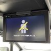 toyota alphard 2020 CFJ1679355 image 21