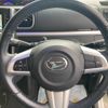 daihatsu tanto 2018 CFJ1736838 image 46