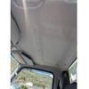 mitsubishi-fuso canter 2020 CFJ1806715 image 65