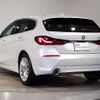 bmw 1-series 2024 -BMW--BMW 1 Series 3DA-7M20--WBA7M920807N39541---BMW--BMW 1 Series 3DA-7M20--WBA7M920807N39541- image 7