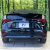 toyota prius 2019 quick_quick_ZVW51_ZVW51-6129654 image 16