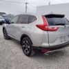 honda cr-v 2018 -HONDA--CR-V DBA-RW1--RW1-1002405---HONDA--CR-V DBA-RW1--RW1-1002405- image 15