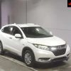 honda vezel 2014 -HONDA--VEZEL RU4-1015868---HONDA--VEZEL RU4-1015868- image 1