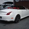 lexus sc 2008 -LEXUS--Lexus SC UZZ40--9019892---LEXUS--Lexus SC UZZ40--9019892- image 5
