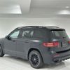 mercedes-benz glb-class 2024 -MERCEDES-BENZ--Benz GLB 3DA-247613M--W1N2476132W350***---MERCEDES-BENZ--Benz GLB 3DA-247613M--W1N2476132W350***- image 3