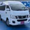 nissan caravan-van 2017 -NISSAN--Caravan Van LDF-CW8E26ｶｲ--CW8E26-006882---NISSAN--Caravan Van LDF-CW8E26ｶｲ--CW8E26-006882- image 4