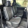 toyota voxy 2013 quick_quick_ZRR70W_ZRR70-0567295 image 9