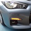 nissan skyline 2020 CFJ1625771 image 24