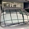 nissan leaf 2018 -NISSAN--Leaf ZAA-ZE1--ZE1-024024---NISSAN--Leaf ZAA-ZE1--ZE1-024024- image 3