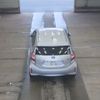 toyota aqua 2018 -TOYOTA 【練馬 501ﾗ9150】--AQUA NHP10-6789120---TOYOTA 【練馬 501ﾗ9150】--AQUA NHP10-6789120- image 4