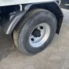 hino ranger 2016 CFJ1653916 image 47