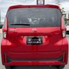nissan dayz 2025 CFJ1734106 image 6