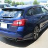 subaru levorg 2016 -SUBARU--Levorg DBA-VMG--VMG-014395---SUBARU--Levorg DBA-VMG--VMG-014395- image 2