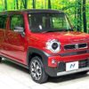 suzuki hustler 2021 quick_quick_MR52S_MR52S-121914 image 16