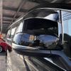 toyota alphard 2020 CFJ1731305 image 21