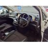 nissan elgrand 2017 -NISSAN 【名変中 】--Elgrand TE52--088872---NISSAN 【名変中 】--Elgrand TE52--088872- image 8