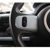 renault twingo 2018 quick_quick_DBA-AHH4B_VF1AHB22AH0767710 image 9