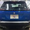 peugeot 2008 2021 CFJ1820611 image 19