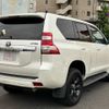 toyota land-cruiser-prado 2015 -TOYOTA--Land Cruiser Prado LDA-GDJ150W--GDJ150-0003426---TOYOTA--Land Cruiser Prado LDA-GDJ150W--GDJ150-0003426- image 6