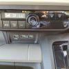 honda n-wgn 2020 -HONDA--N WGN 6BA-JH3--JH3-1049341---HONDA--N WGN 6BA-JH3--JH3-1049341- image 13