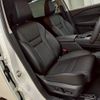 nissan x-trail 2022 CFJ1780110 image 10