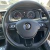 volkswagen polo 2018 NIKYO_NS30770 image 7