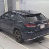 lexus rx 2020 -LEXUS--Lexus RX DAA-GYL20W--GYL20-0011625---LEXUS--Lexus RX DAA-GYL20W--GYL20-0011625- image 11
