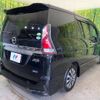 nissan serena 2018 -NISSAN--Serena DAA-GFC27--GFC27-104306---NISSAN--Serena DAA-GFC27--GFC27-104306- image 19