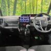 daihatsu tanto 2019 -DAIHATSU--Tanto 6BA-LA650S--LA650S-1014621---DAIHATSU--Tanto 6BA-LA650S--LA650S-1014621- image 2