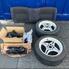 honda integra 1996 -HONDA 【静岡 542ﾛ18】--Integra DC2--1107982---HONDA 【静岡 542ﾛ18】--Integra DC2--1107982- image 9