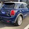 mini mini-others 2019 -BMW--BMW Mini LDA-XT20M--WMWXT720702L12555---BMW--BMW Mini LDA-XT20M--WMWXT720702L12555- image 5