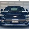 ford mustang 2015 CARSENSOR_JP_AU6442158325 image 29