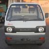 suzuki carry-truck 1990 -SUZUKI--Carry Truck M-DB51T--DB51T-142505---SUZUKI--Carry Truck M-DB51T--DB51T-142505- image 4