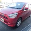 toyota pixis-epoch 2017 -TOYOTA--Pixis Epoch DBA-LA350A--LA350A-0003611---TOYOTA--Pixis Epoch DBA-LA350A--LA350A-0003611- image 37