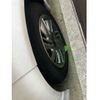 toyota bb 2004 CFJ1834740 image 4