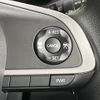 toyota roomy 2024 -TOYOTA--Roomy 5BA-M910A--M910A-1021989---TOYOTA--Roomy 5BA-M910A--M910A-1021989- image 6