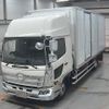 hino ranger 2021 -HINO--Hino Ranger GD2AB-102567---HINO--Hino Ranger GD2AB-102567- image 1