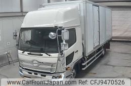 hino ranger 2021 -HINO--Hino Ranger GD2AB-102567---HINO--Hino Ranger GD2AB-102567-