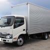 toyota toyoace 2020 -TOYOTA 【和泉 100せ7007】--Toyoace XZU655-0012891---TOYOTA 【和泉 100せ7007】--Toyoace XZU655-0012891- image 1