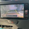 daihatsu tanto 2017 CFJ1690117 image 12