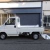 honda acty-truck 2007 -HONDA 【名古屋 480ｶ8273】--Acty Truck GBD-HA7--HA7-3700038---HONDA 【名古屋 480ｶ8273】--Acty Truck GBD-HA7--HA7-3700038- image 33