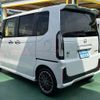 honda n-box 2025 -HONDA--N BOX 6BA-JF5--JF5-2065***---HONDA--N BOX 6BA-JF5--JF5-2065***- image 4
