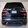 bmw x7 2024 -BMW--BMW X7 3CA-22EN30--WBA22EN0409U48131---BMW--BMW X7 3CA-22EN30--WBA22EN0409U48131- image 6