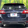 subaru levorg 2015 -SUBARU--Levorg DBA-VM4--VM4-055136---SUBARU--Levorg DBA-VM4--VM4-055136- image 16