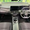 nissan note 2023 -NISSAN--Note 6AA-E13--E13-188182---NISSAN--Note 6AA-E13--E13-188182- image 2