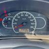 nissan nv150-ad 2020 CARSENSOR_JP_AU6316508758 image 14